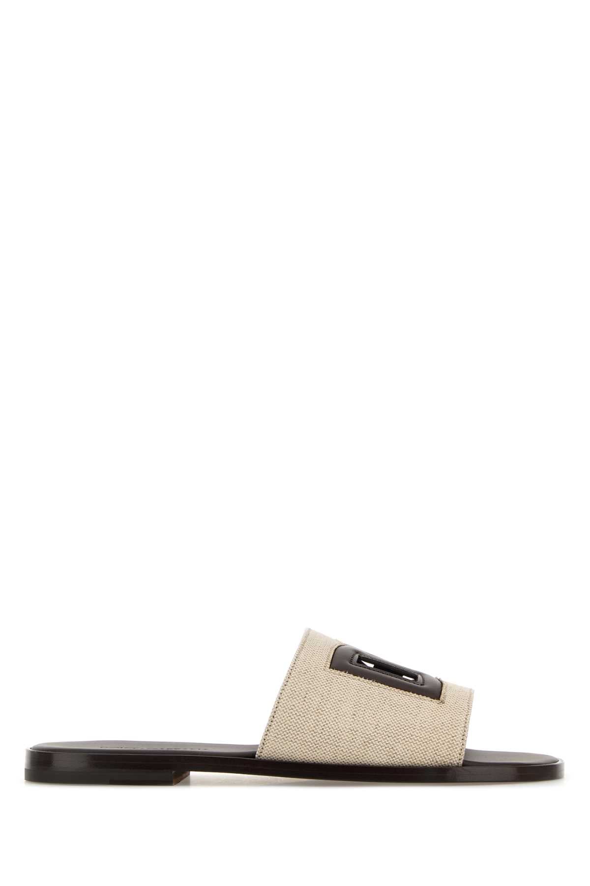 A80590a0106 89680 Avoriomoro Slippers