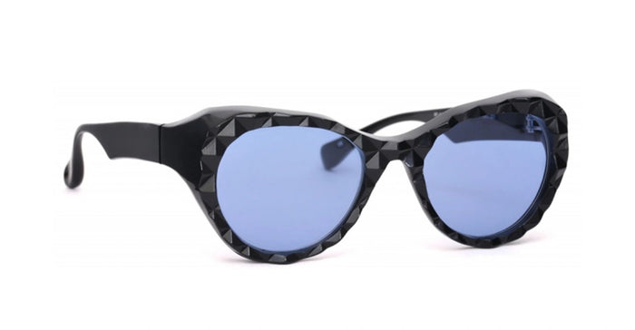 Rf063001s Nd Acetate Sunglasses
