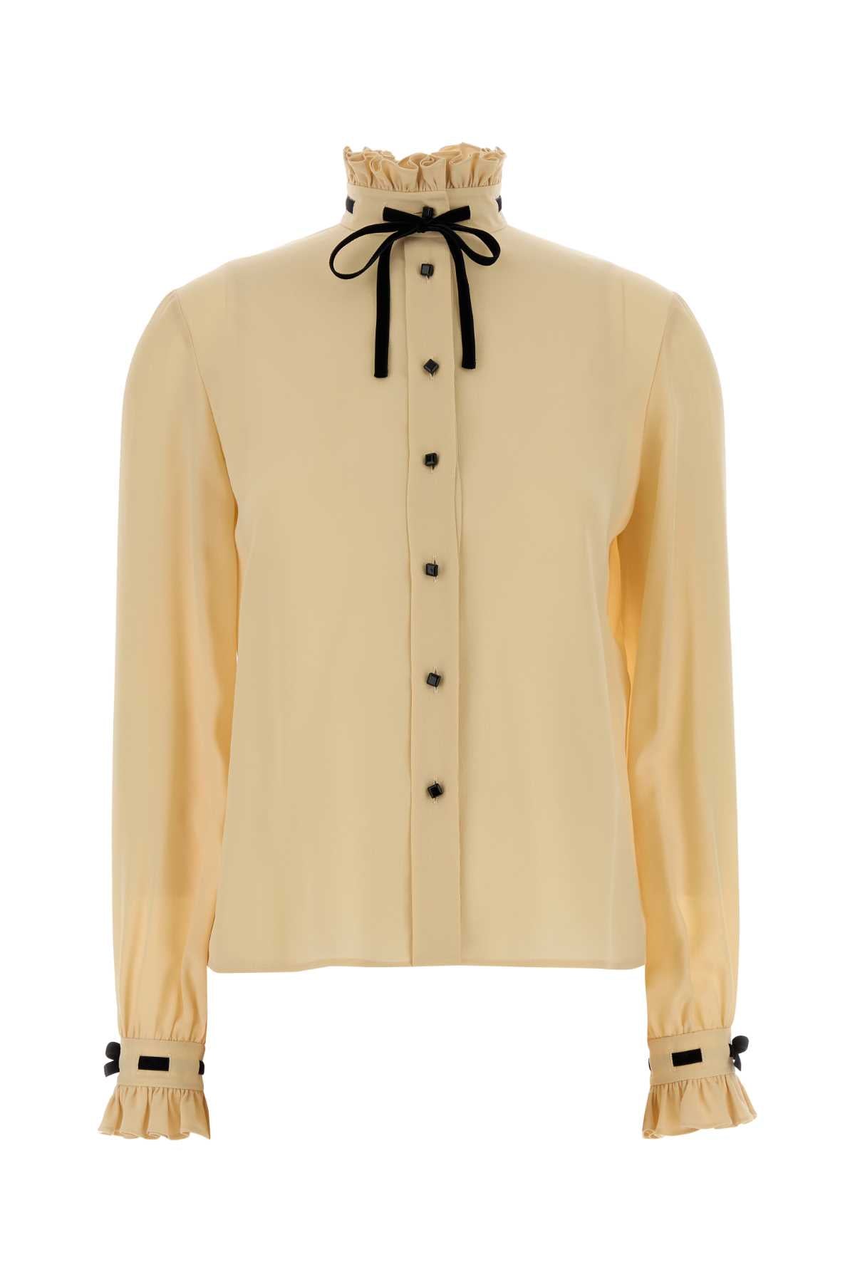 7b3ab7u521b R8e Betullanero Exterior: Silk Camicie