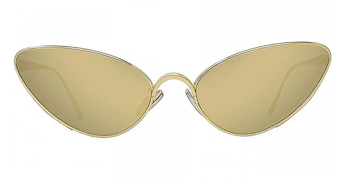 Lw40179u5930g Nd Metal Sunglasses