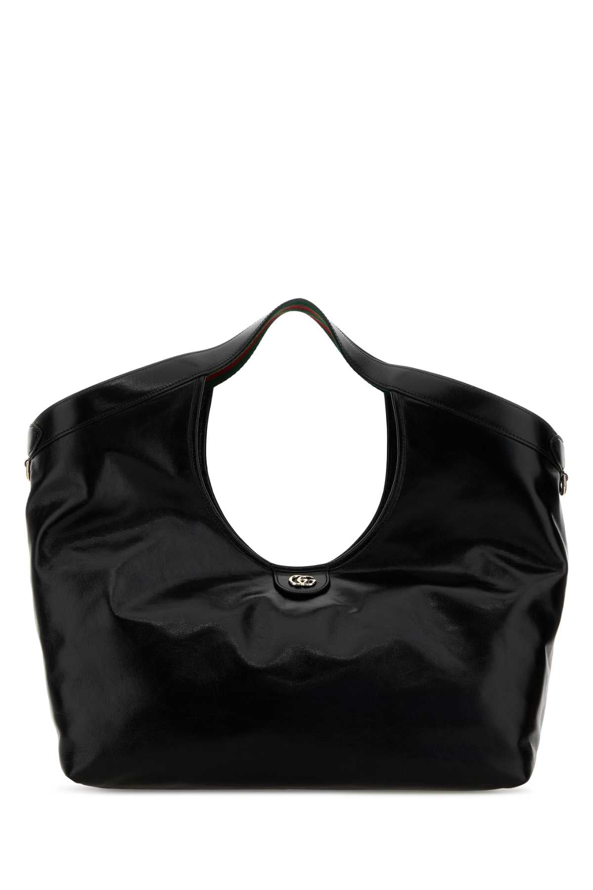 Blackvrv Calf Skin Borse A Mano