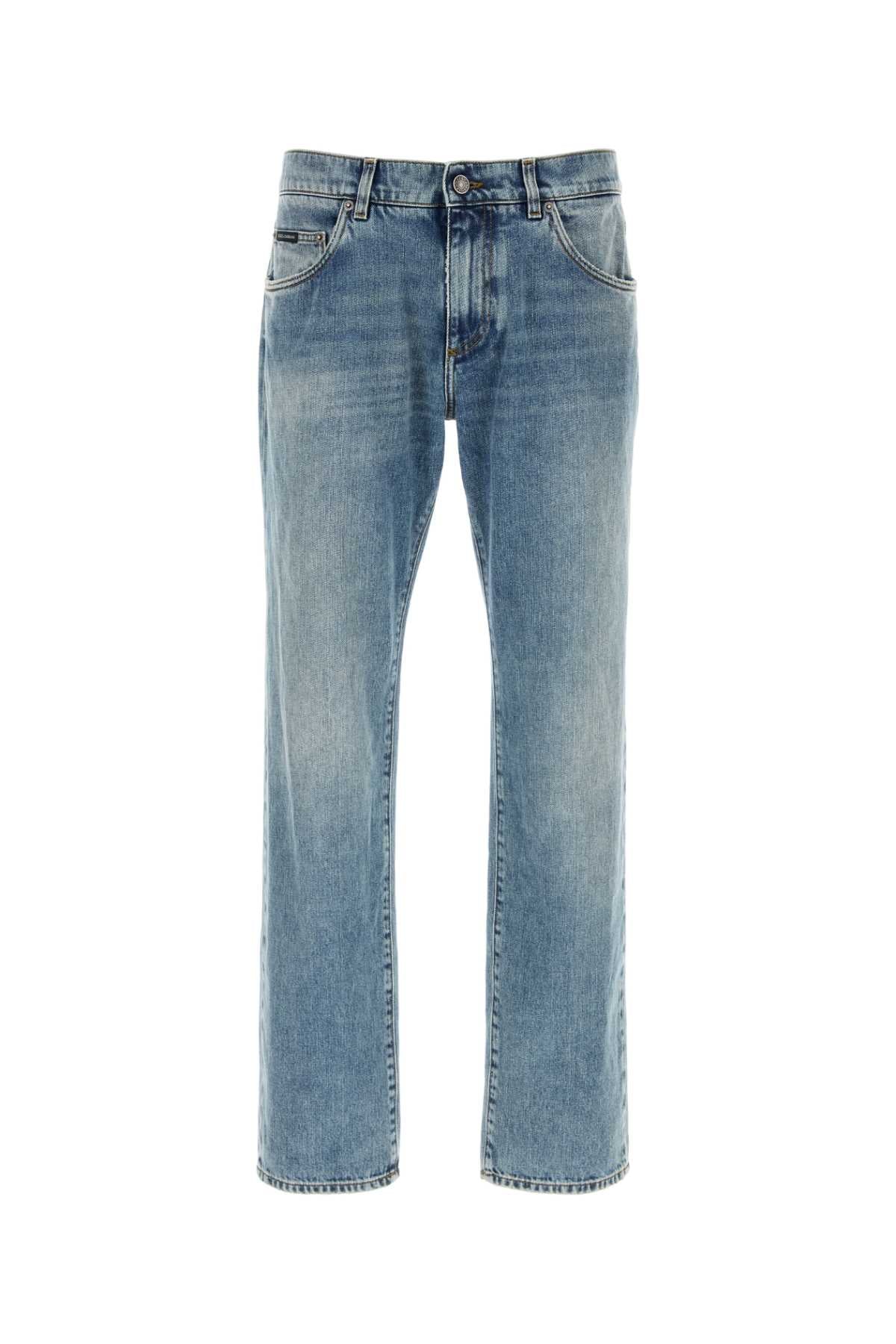 Varianteabbinata Jean