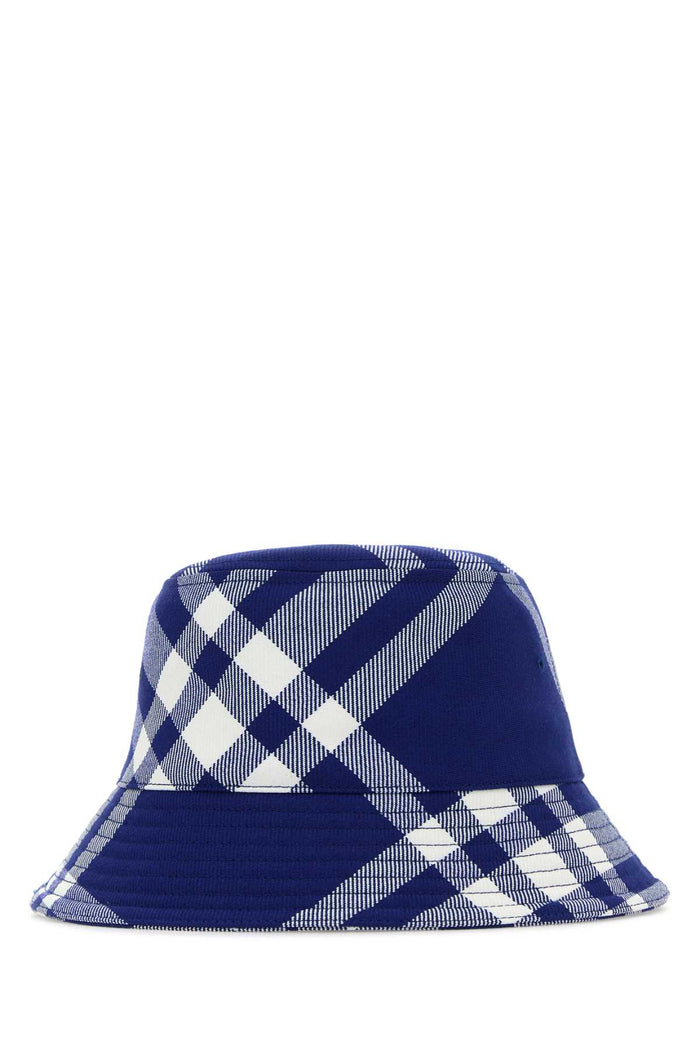 8079490 B7369 Knightipcheck Cappelli E Fasce Per Capelli