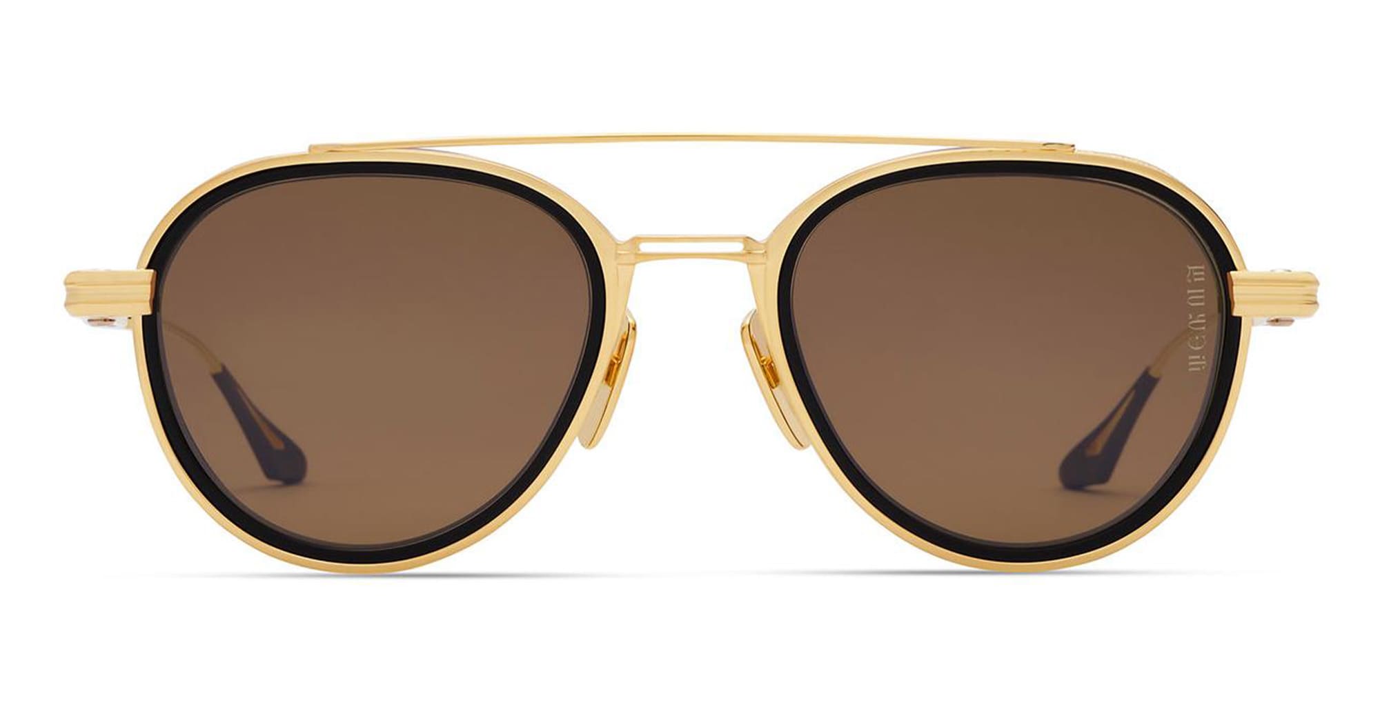 Nd Acetate Sunglasses