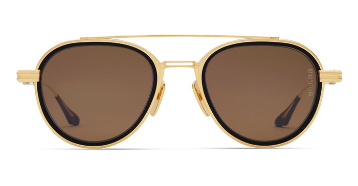 Nd Acetate Sunglasses