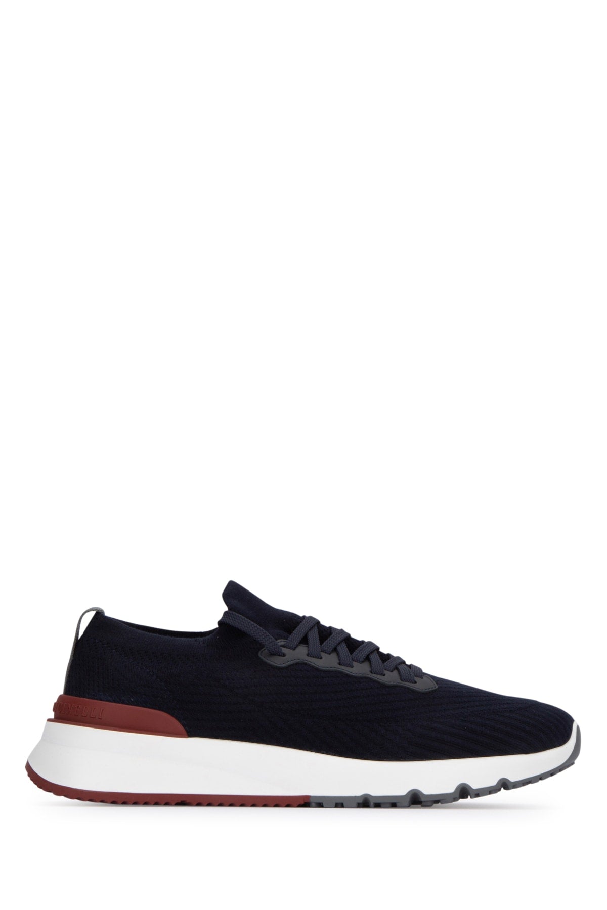 Cp307 Sneaker