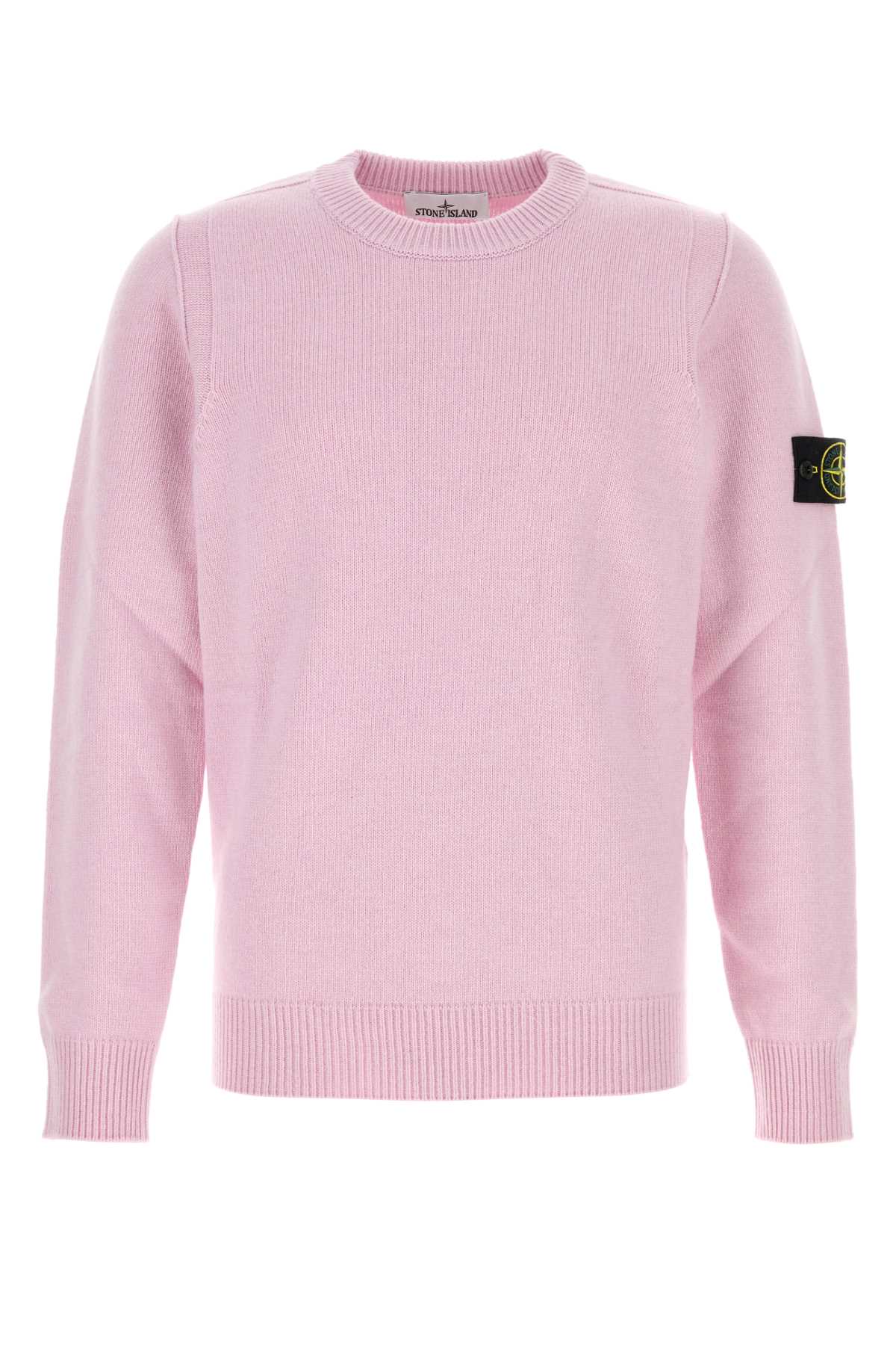Pink Maglieria