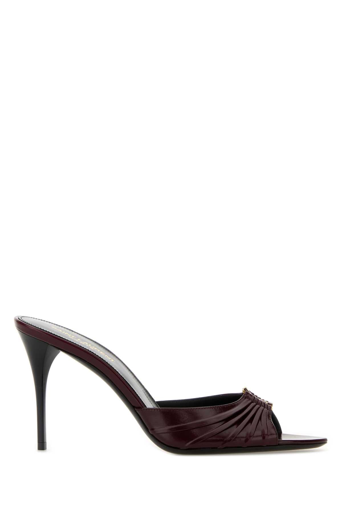 Vintagebordeaux Sandali