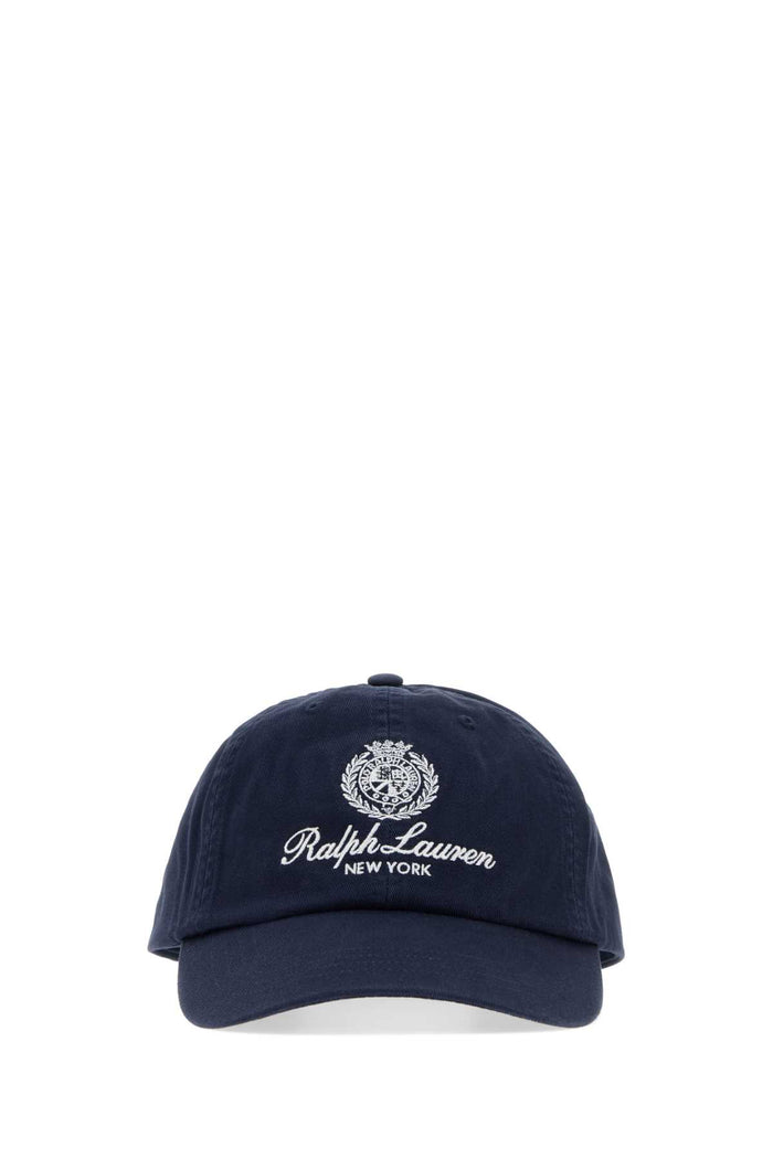 Newportnavy Exterior: Cotton Cappelli