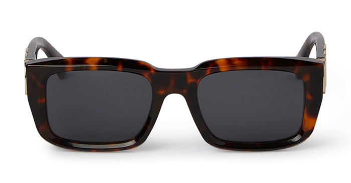 Oeri125s24pla0016007 Nd Acetate Sunglasses