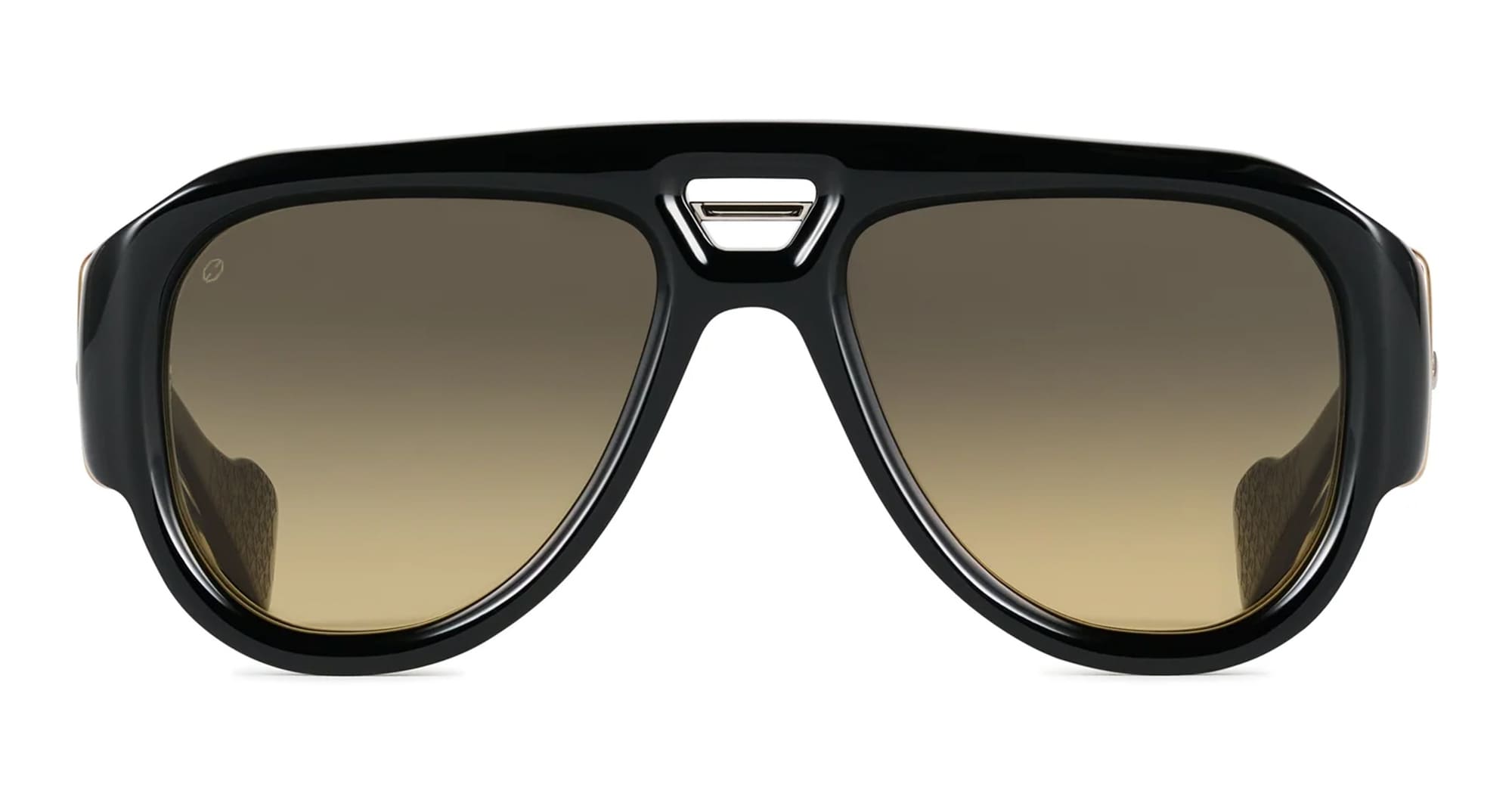 Trae Nd Acetate Sunglasses
