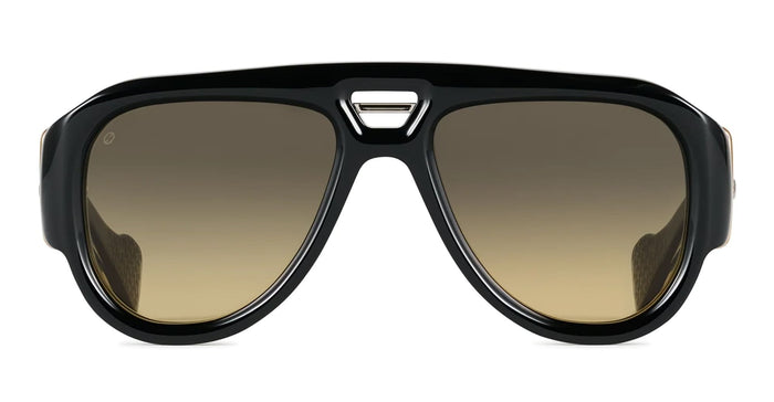 Trae Nd Acetate Sunglasses