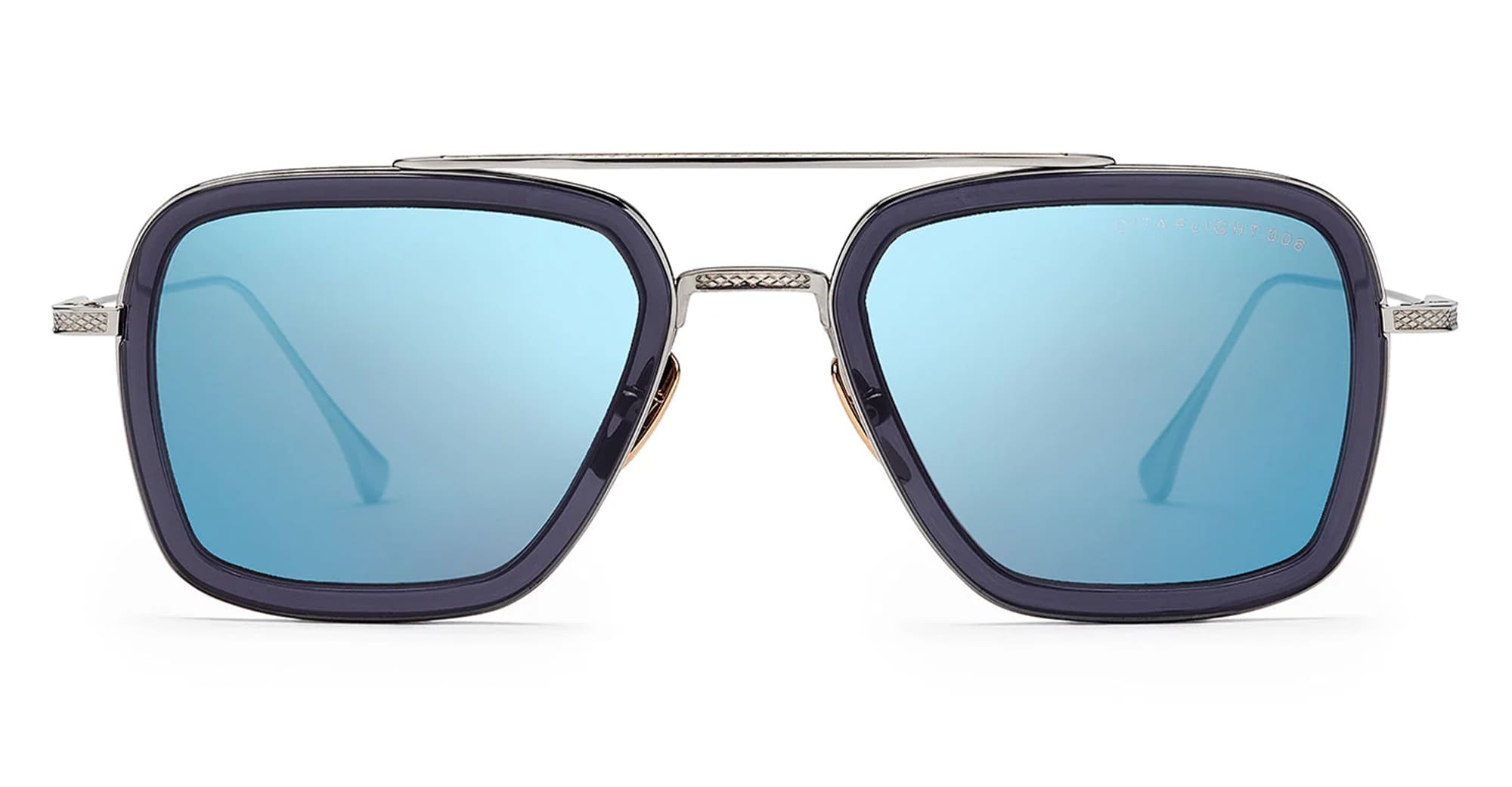 Nd Titanium Sunglasses