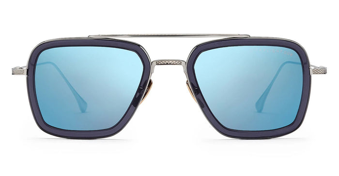 Nd Titanium Sunglasses