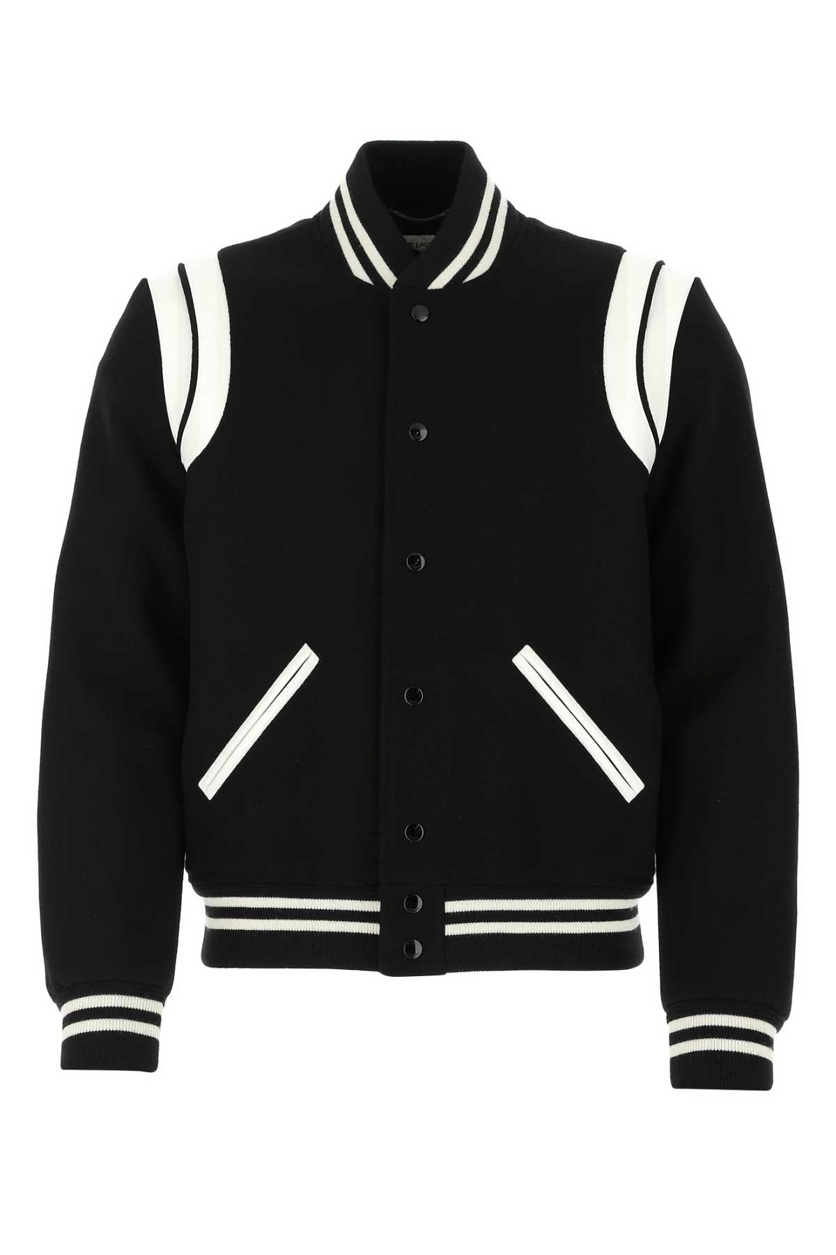 354718y180w 1070 Wool Mix Giubbini