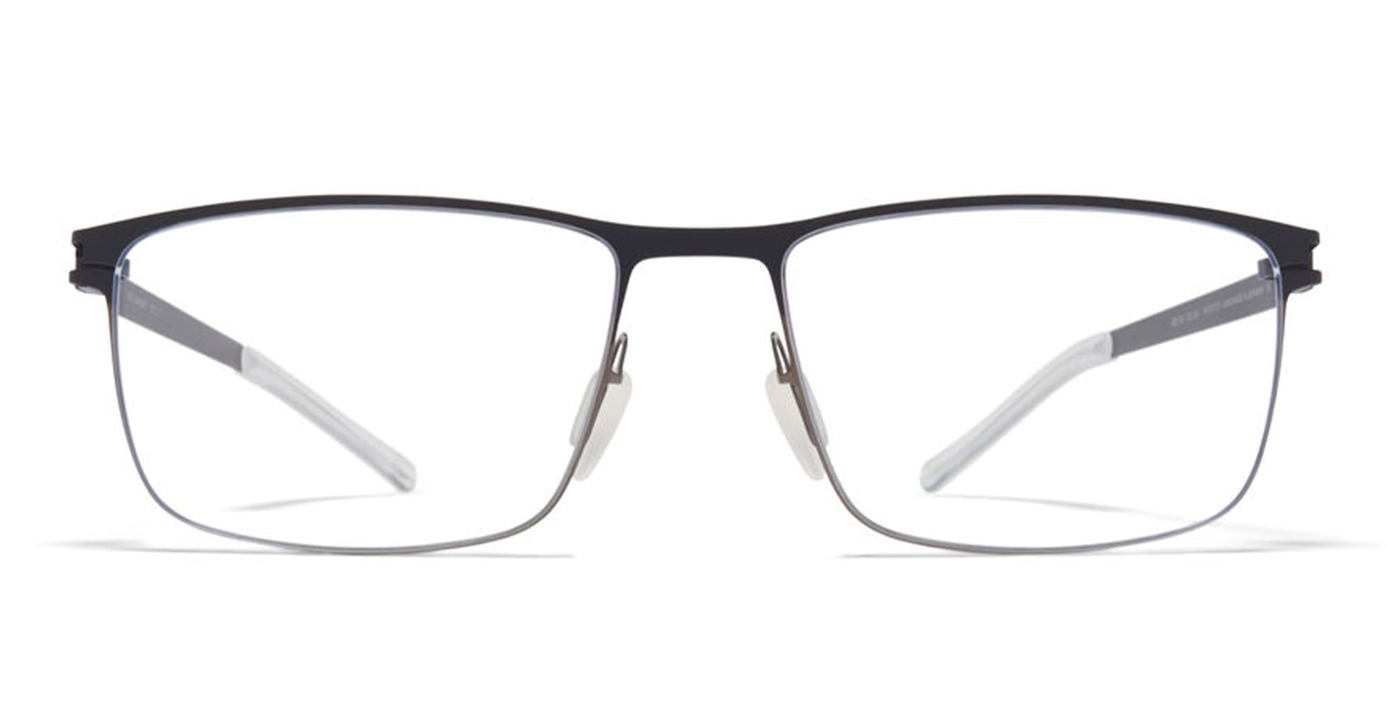 10017025 Nd Acetate Eyeglasses