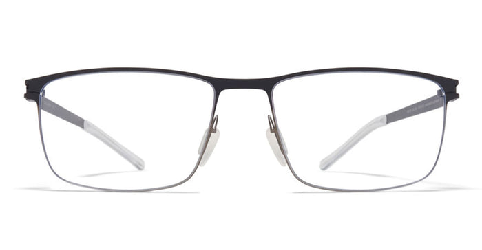 10017025 Nd Acetate Eyeglasses