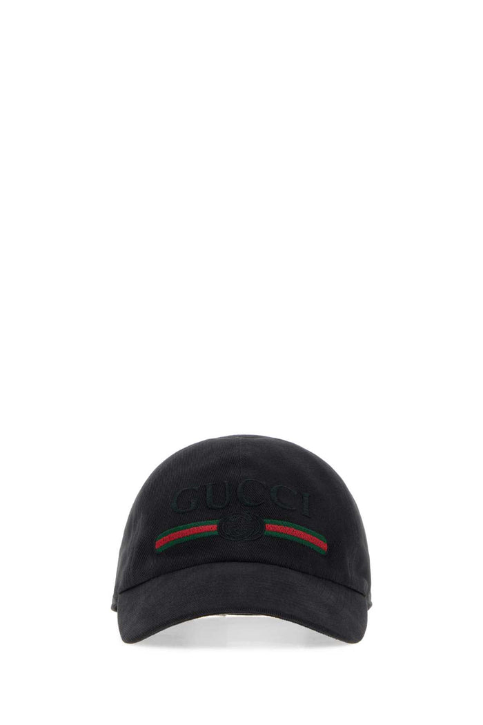 Blackblack Cappelli