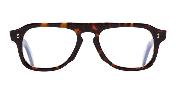 Cgop-Gr14-50-02 Nd Acetate Eyeglasses