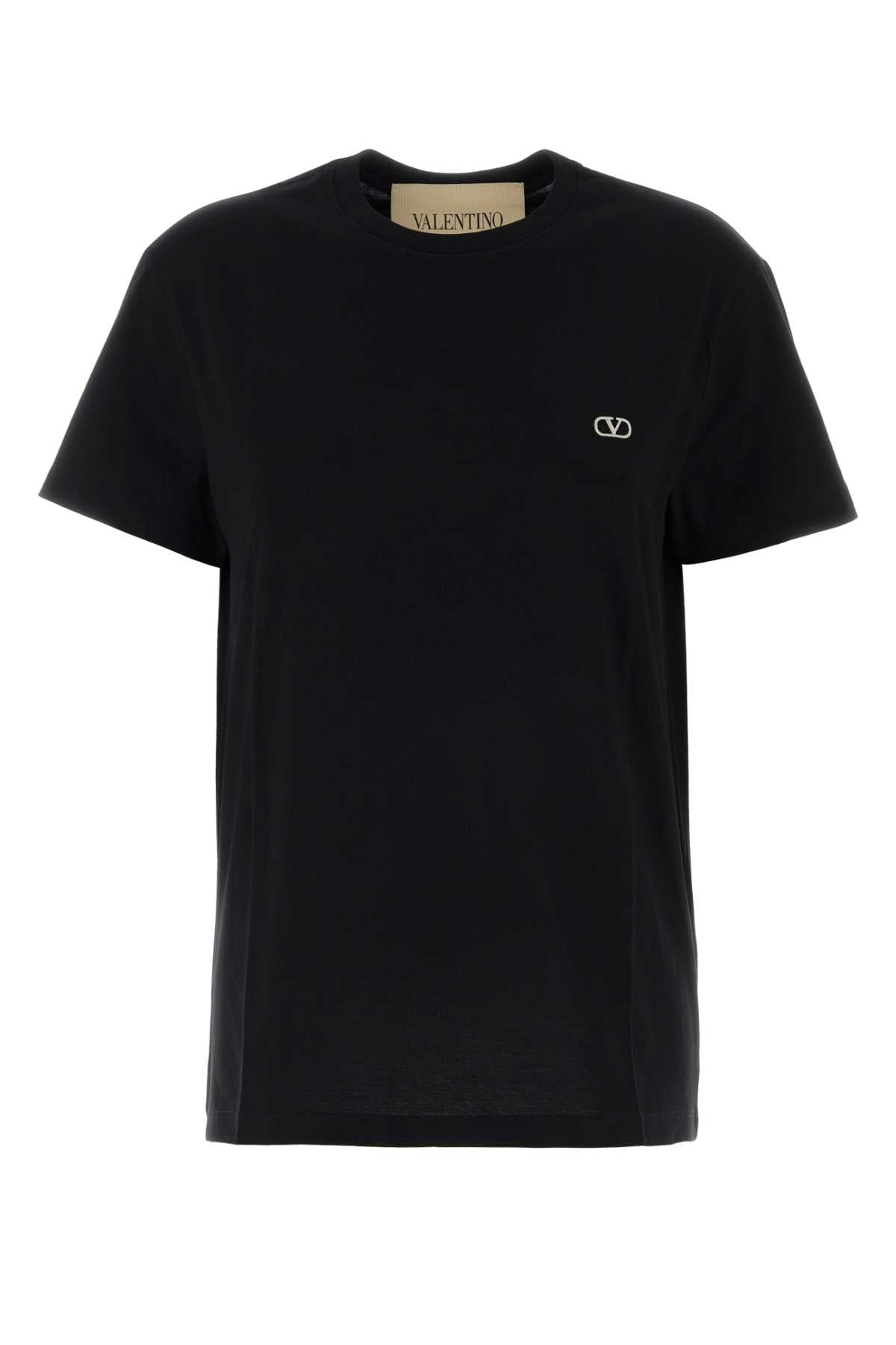 Nero T-shirt