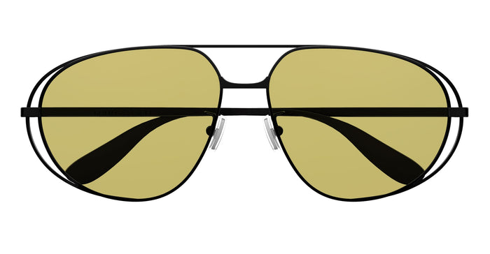 Bv1344s-002 Nd Metal Sunglasses