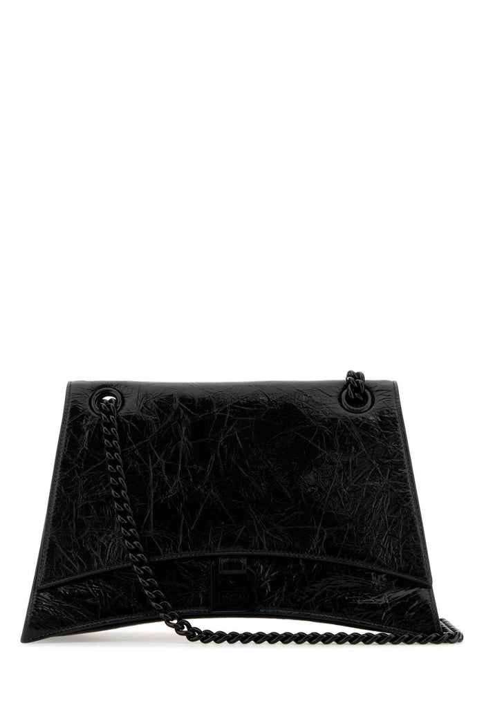 7856022aa6g 1000 Black Borse A Tracolla