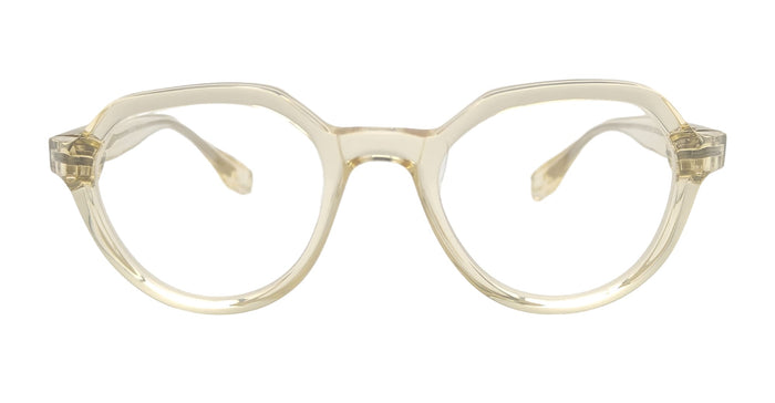 Rf081col.880 Nd Acetate Eyeglasses