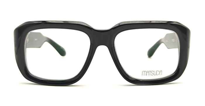Nd Acetate Eyeglasses