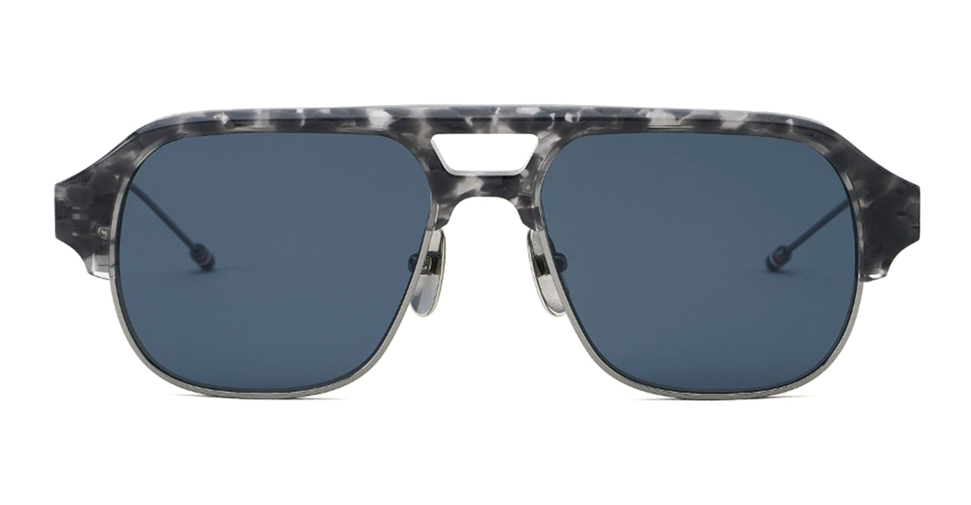 Ues954a-G0003-020-54 Nd Acetate Sunglasses