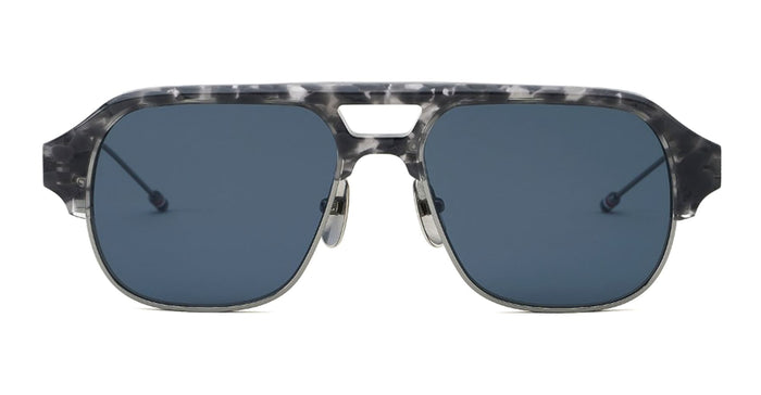 Ues954a-G0003-020-54 Nd Acetate Sunglasses