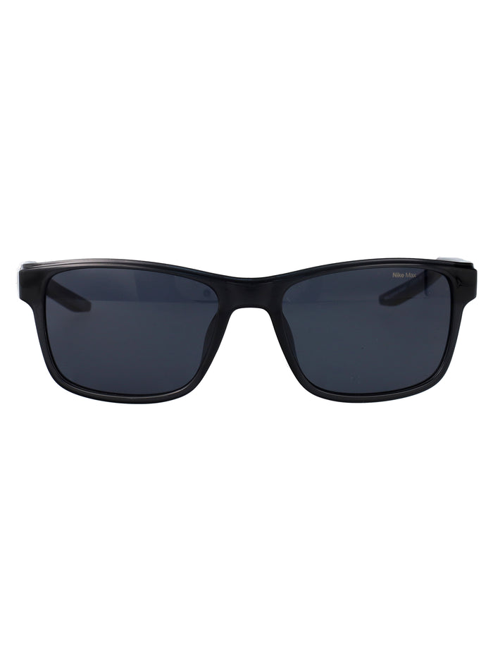 Nikelivefreeclassicev24011 60 Anthracite / Grey Injected Sunglasses