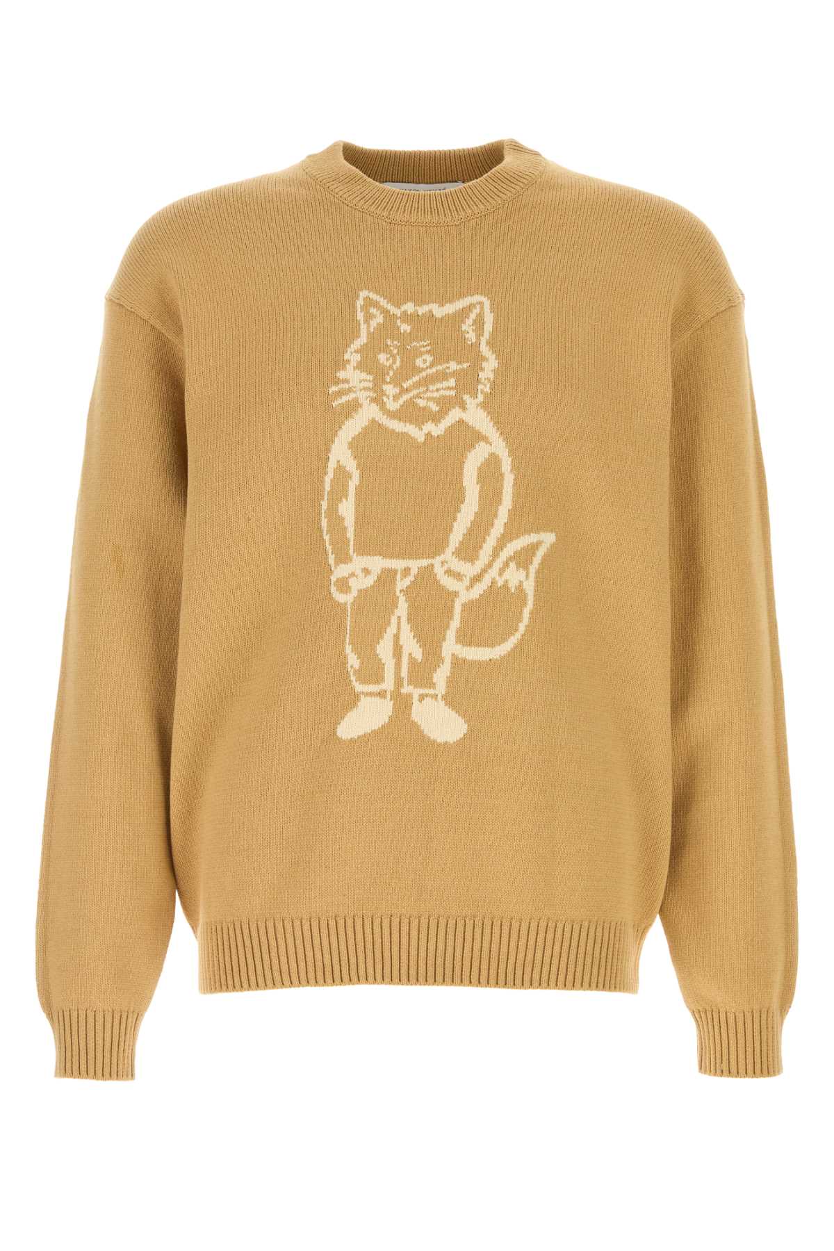 Om00802kt1030 0102 Cork Exterior: Cotton Nylon Maglieria