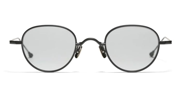 Tt12mbg Nd Titanium Sunglasses