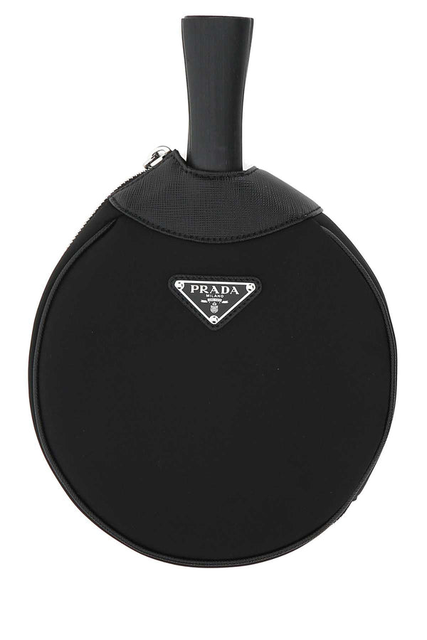 Ping Pong Rackets F0002 Exterior: Re-nylon Extra-oggettistica