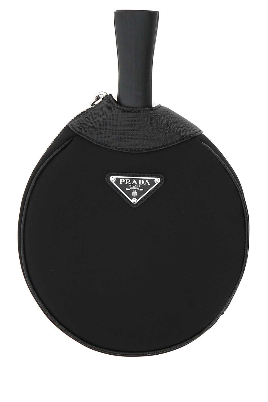 Ping Pong Rackets F0002 Exterior: Re-nylon Extra-oggettistica