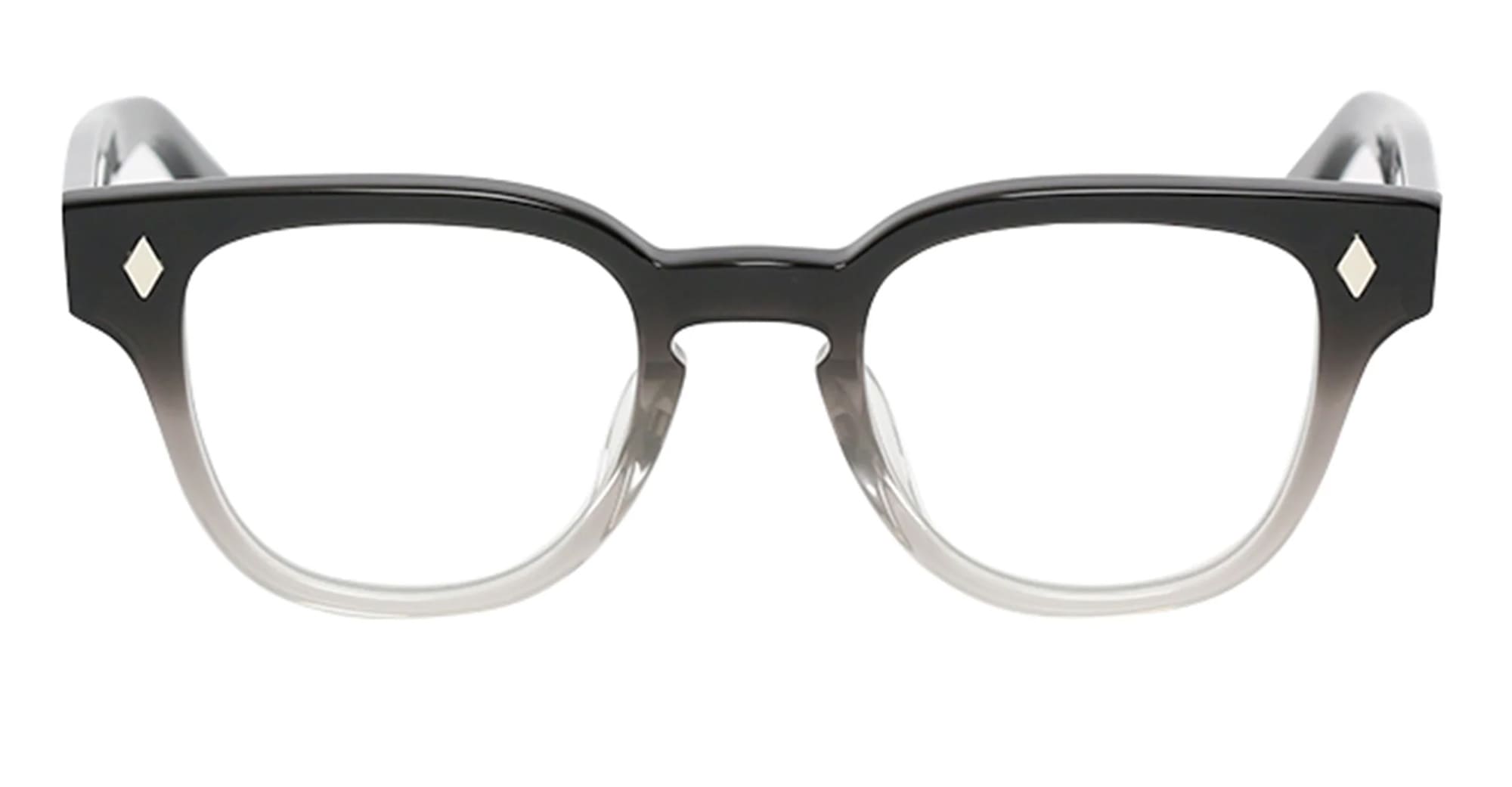 Jtpl-007b Nd Acetate Sunglasses
