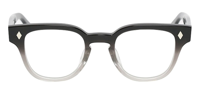 Jtpl-007b Nd Acetate Sunglasses