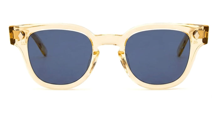 Jtpl-007r-2b-Bl-16 Nd Acetate Sunglasses