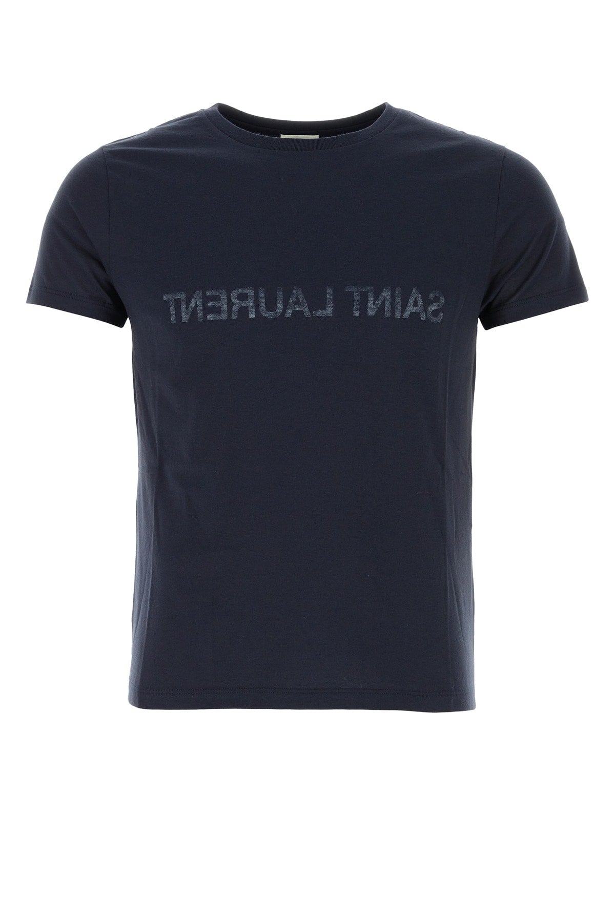 663278y37aw 4145 Marinenaturel T-shirt