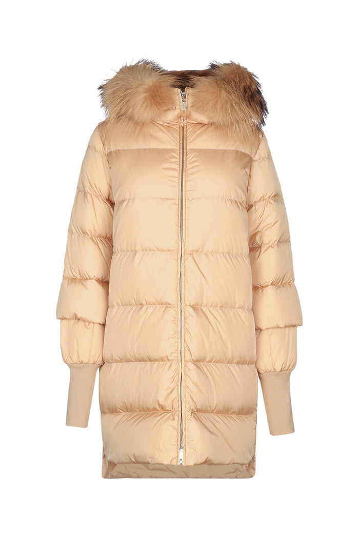 Giacca 7007 Giacche E Gilet