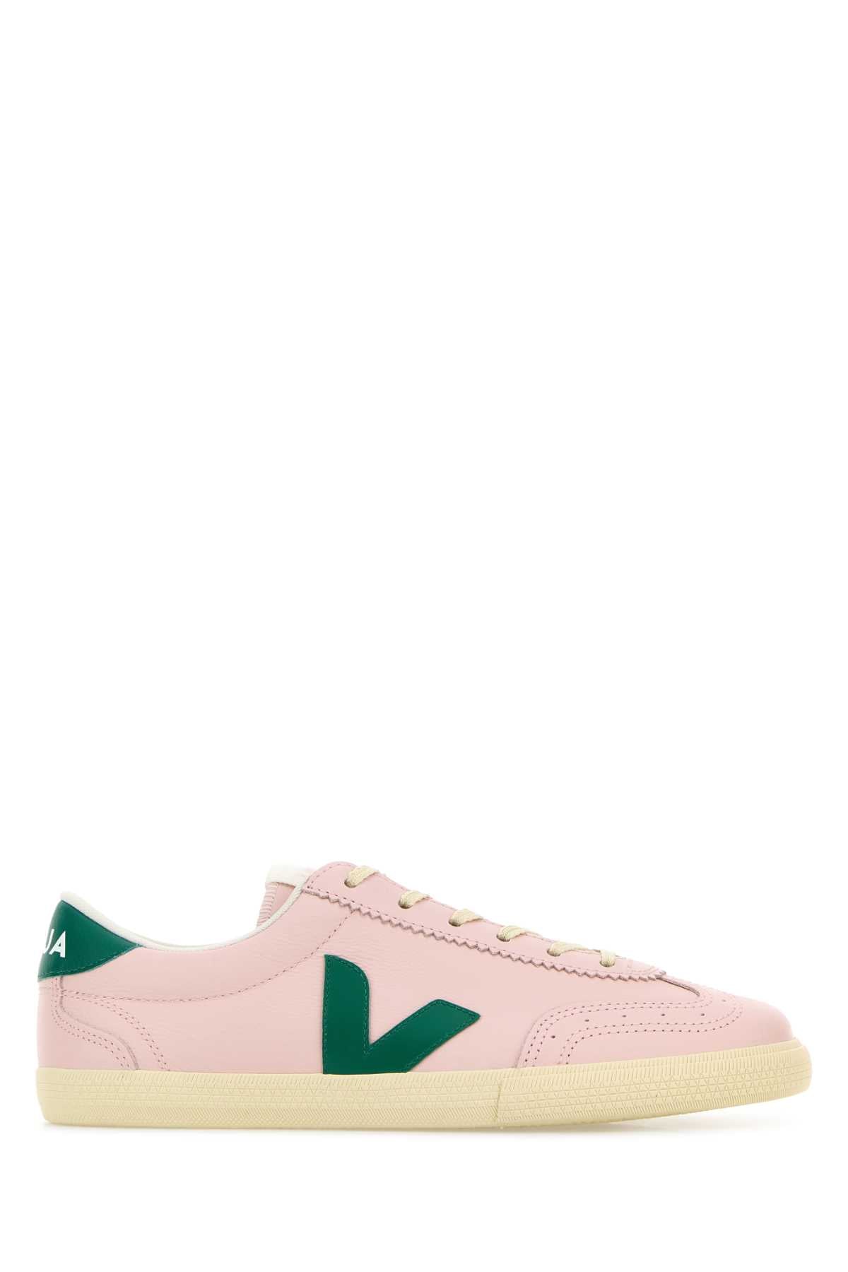 Petalegolfcalcaire Sneaker