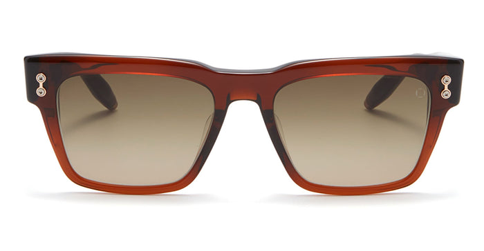 Aks-113b-56 Nd Acetate Sunglasses