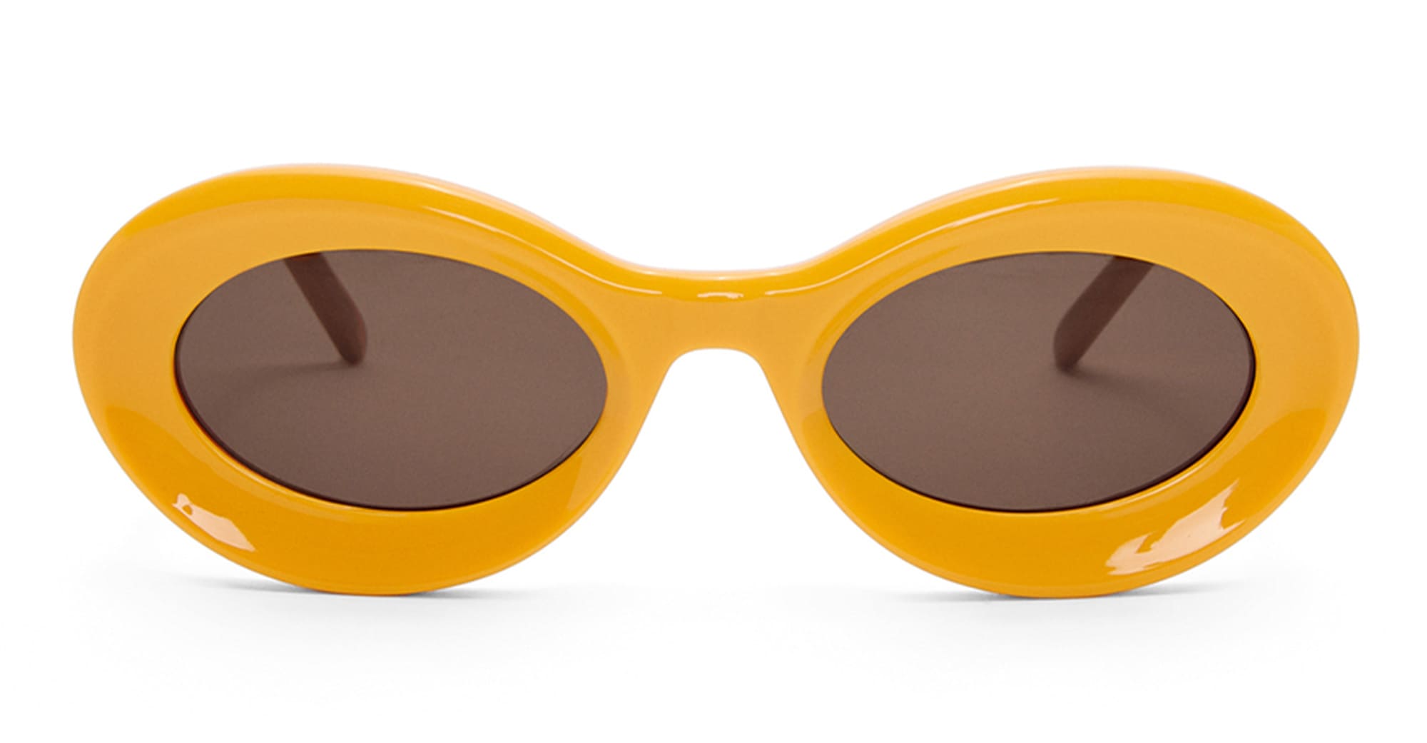 Lw40110u5039e Nd Acetate Sunglasses