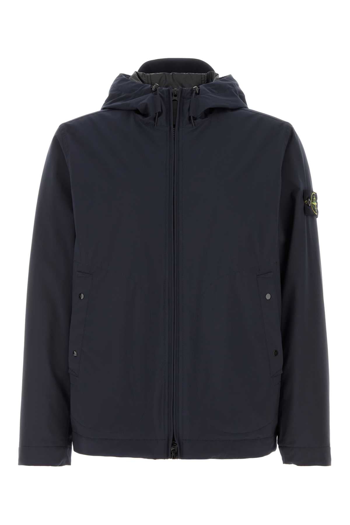 Navyblue Giubbini