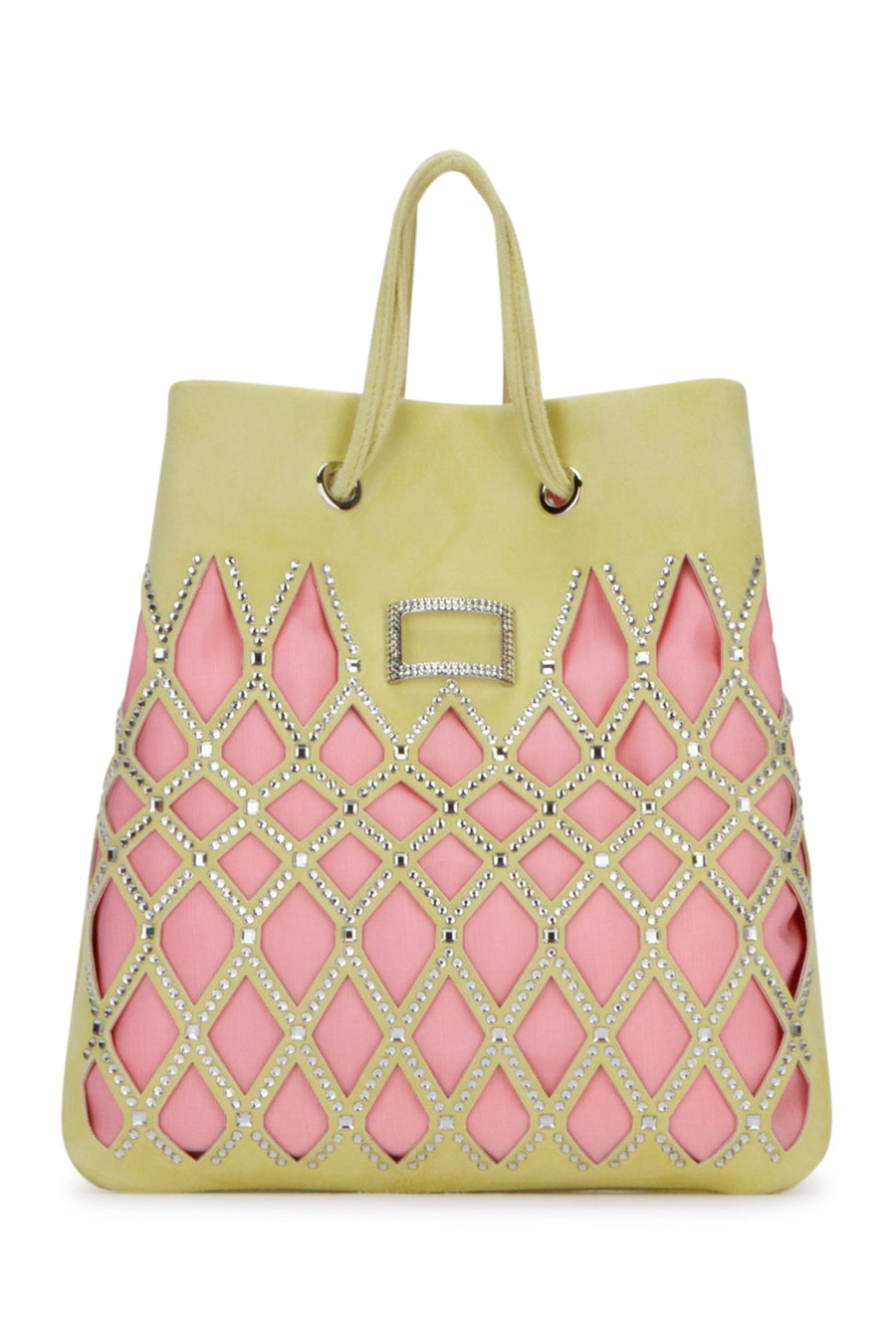 Borsa 1j17 Borse A Mano