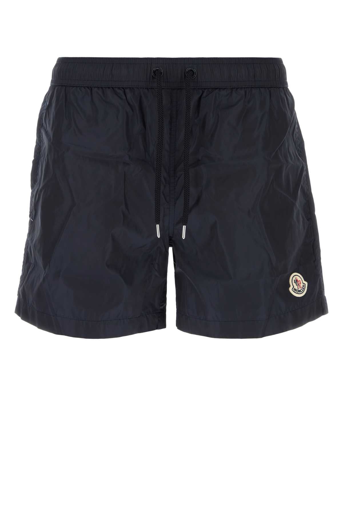 743 Exterior: Nylon Lining: Costumi Da Bagno