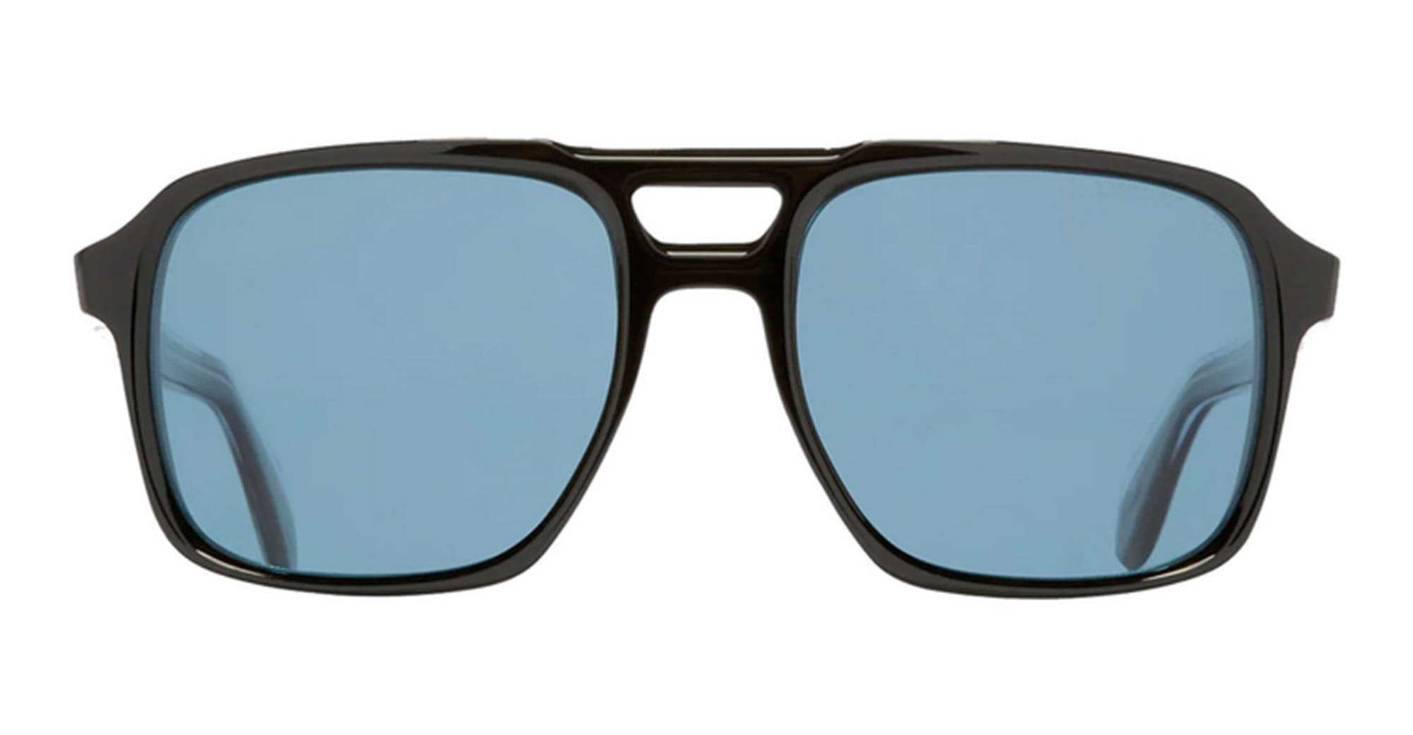 Cgsn-1394-57-11p Nd Acetate Sunglasses
