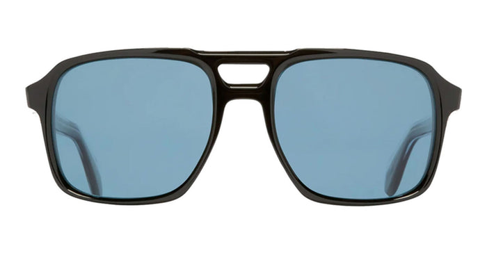 Cgsn-1394-57-11p Nd Acetate Sunglasses
