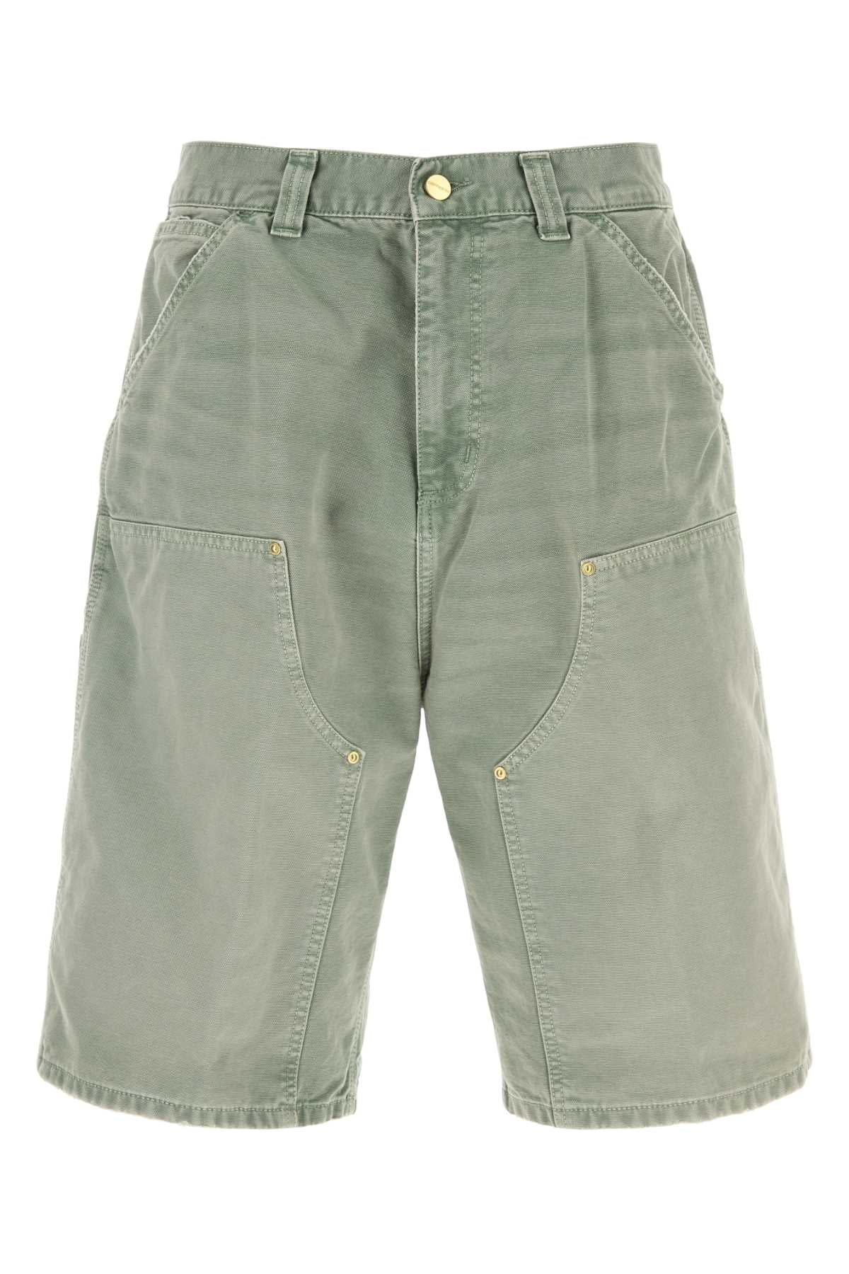 Shadygreendestroywash Exterior: Cotton Short