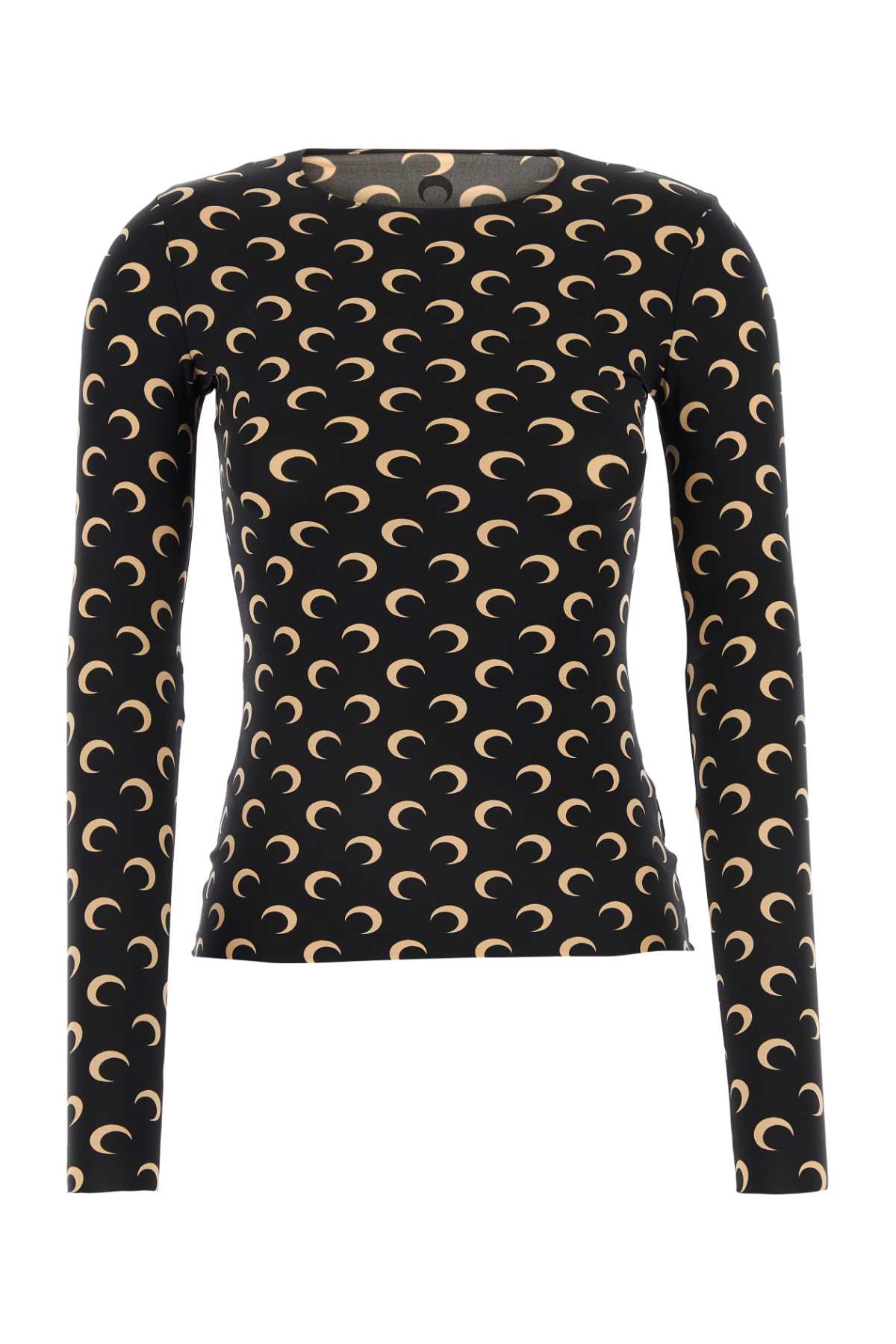 Inversetan Maglie